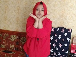 Perjuangan Glow Up Kekeyi, Filler Hidung & Diet demi Cantik bak Barbie