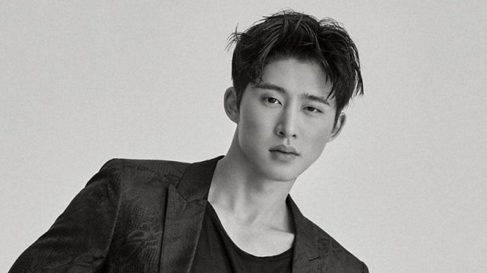 B.I eks iKON Jadi Artis Asia Pertama yang Tampil di Acara Musik 'GRAMMY Global Spin'
