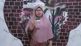 JKN-KIS Jadi Jawaban Atas Masalah Akses Kesehatan untuk Masyarakat