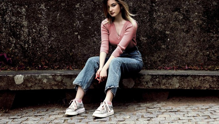 Zodiak Hari Ini: Penasaran Sama Sifat Dingin Capricorn? Begni Alasan yang Perlu Kamu Tahu