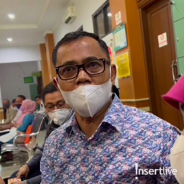 Medina Zein Niat Belikan Rumah untuk Gala, Begini Respons Keluarga Bibi