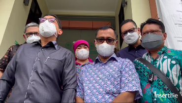 img-title Sidang Hak Asuh Gala Sky Ditunda hingga Tahun Depan