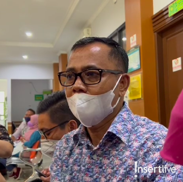 Ayah Bibi Takut Disebut Serakah Jika Terima Rumah untuk Gala dari Medina Zein