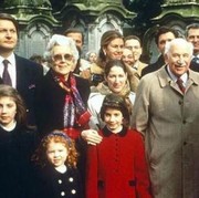 Mengenal Sejarah dan Kontroversi Keluarga Rothschild, Konglomerat Asal Jerman yang Berpengaruh di Dunia