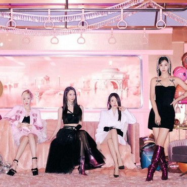 Lirik Lagu Melody - Girls' Generation-Oh!GG (SNSD)