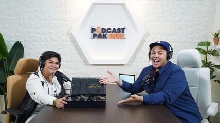 Detik Network