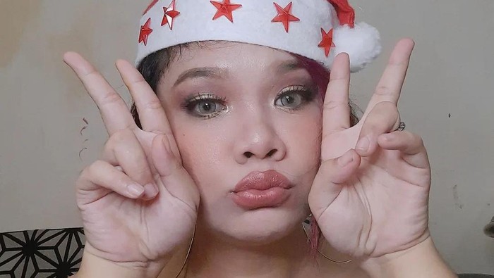 Gloria Elsa