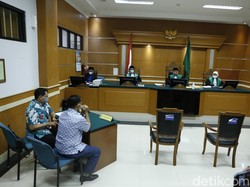 Hakim PA Jakbar Agendakan Kunjungi Gala Sky