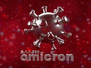 Varian Covid-19 Paling Bermutasi Ditemukan di Indonesia