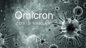 Gejala Covid-19 Omicron Kraken yang Bikin Tak Nafsu Makan