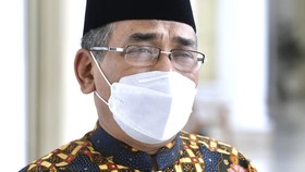 img-title Jenguk David, Ketum PBNU Yahya Cholil Staquf Ungkap Kabar Gembira