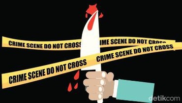 img-title Mengulik Mitos Ilmu Kebal, Benarkah Bisa Bikin Penggunanya Tak Bisa Luka?