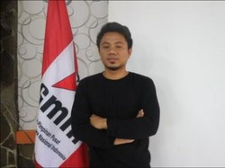 Izin Tambang Batu Bara dan Ujian Komitmen untuk G20
