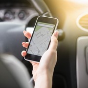 Google Maps Punya Fitur Baru untuk Cek Tarif Tol, Cocok Buat yang Nantinya Berangkat Mudik, Nih!