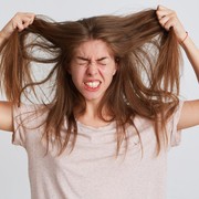 Menghilangkan Stres Dalam 30 Menit? Bisa! Cek Caranya di Sini yuk untuk Mood Bagus Seharian