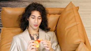 Paing Takhon, Pria Tertampan yang Kalahkan V BTS Divonis 3 Tahun Penjara