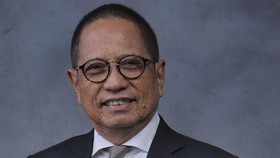 Dukungan Legislasi Komisi XI demi Pemulihan Ekonomi Nasional