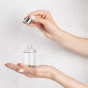 Simak 5 Tips Saat Menggunakan Serum Berikut Ini Agar Dapat Hasil yang Maksimal