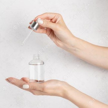 img-title Simak 5 Tips Saat Menggunakan Serum Berikut Ini Agar Dapat Hasil yang Maksimal