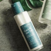 BeauPicks: Brand Lokal hingga Mancanegara, 4 Skincare Mengandung Probiotik Ini Wajib Dicoba