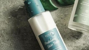 BeauPicks: Brand Lokal hingga Mancanegara, 4 Skincare Mengandung Probiotik Ini Wajib Dicoba