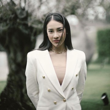 img-title 6 Sumber Kekayaan Anya Geraldine, Selebgram Cantik yang Sukses Berperan sebagai Selingkuhan di Layangan Putus