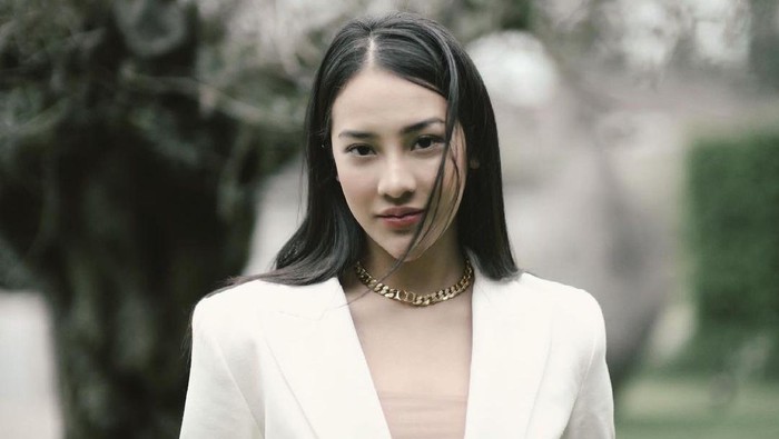 6 Sumber Kekayaan Anya Geraldine, Selebgram Cantik yang Sukses Berperan sebagai Selingkuhan di Layangan Putus