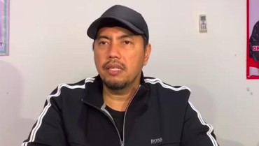 img-title Sunan Kalijaga Emosi Putranya Diduga jadi Korban Pengeroyokan