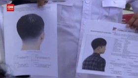 VIDEO: Polisi Kantongi Sketsa Pembunuh Ibu Dan Anak Di Subang