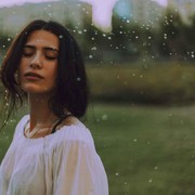 Zodiak Hari Ini: 3 Hal yang Harus Kamu Lakukan Sebelum Mendekati Capricorn