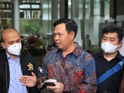 Puji Pembangunan RS Internasional Bali, Wakil Ketua DPD: Langkah Maju!