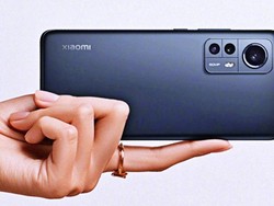 Xiaomi 12 dan 12 Pro Resmi Dirilis, Spesifikasi Tinggi Harga Menggoda