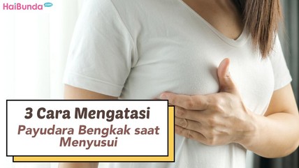 Detik Network