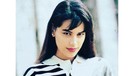 7 Foto Lawas Masa Muda Sophia Latjuba yang Bikin Pangling Sophia Latjuba jadi perbincangan publik usai mengunggah foto lawas masa mudanya. Yuk intip potretnya!