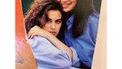 7 Foto Lawas Masa Muda Sophia Latjuba yang Bikin Pangling Sophia Latjuba jadi perbincangan publik usai mengunggah foto lawas masa mudanya. Yuk intip potretnya!