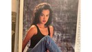 7 Foto Lawas Masa Muda Sophia Latjuba yang Bikin Pangling Sophia Latjuba jadi perbincangan publik usai mengunggah foto lawas masa mudanya. Yuk intip potretnya!