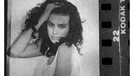 7 Foto Lawas Masa Muda Sophia Latjuba yang Bikin Pangling Sophia Latjuba jadi perbincangan publik usai mengunggah foto lawas masa mudanya. Yuk intip potretnya!