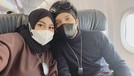 7 Potret Kemesraan Atta Halilintar & Aurel Hermansyah Babymoon di Cappadocia Atta Halilintar dan Aurel Hermansyah tengah menikmati babymoon berkunjung ke Cappadocia, Turkey. Yuk intip kemesraan mereka!