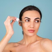 Hati-Hati! Ini 3 Bahan Aktif di Skincare yang Nggak Boleh Digabung dengan Vitamin C