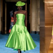 Bocoran 4 Tren Warna Fashion di Tahun 2022, Siap-Siap Jadi Trendsetter!