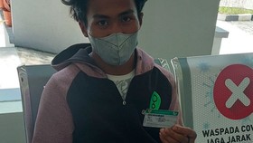 Warga Makale Tana Toraja Akui Dapat Manfaat Berlipat JKN-KIS