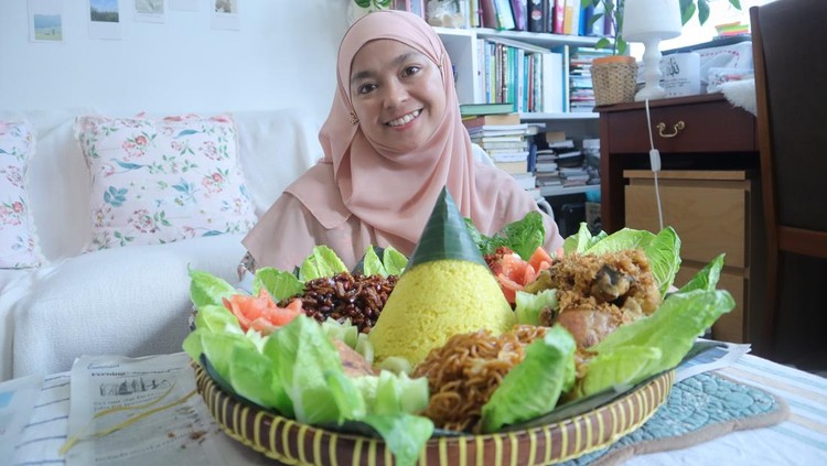 Daisha Aulia