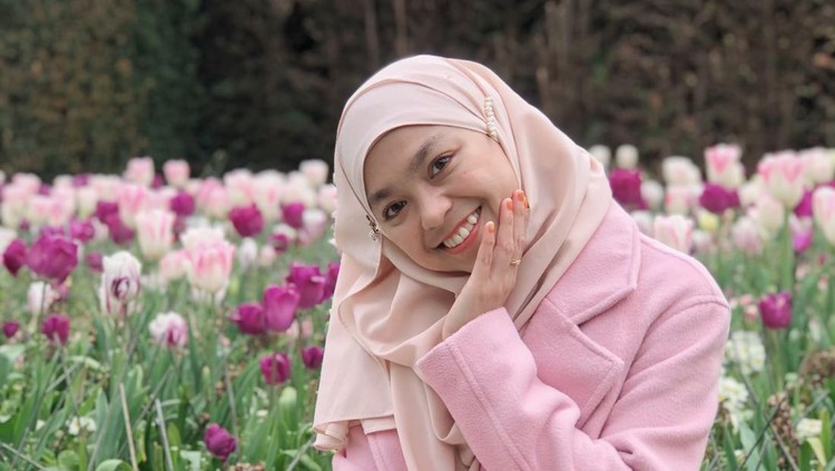 Daisha Aulia Daisha Aulia