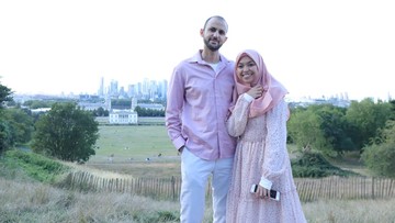 CARA MERINTIS BISNIS DI LONDON