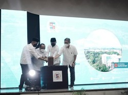 DPRD Kota Bogor Gelar Refleksi Akhir Tahun, Ini Isi Acaranya
