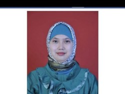 Alhamdulillah...Wanita Klaten yang Hilang-Disayembarakan Rp 5 Juta Pulang!