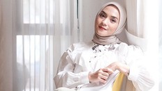 JADI SANDWICH GENERATION