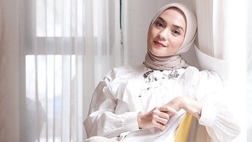 SEDIH HARUS BEKERJA KERAS MENGUMPULKAN UANG, TAPI HASILNYA TAK TERASA