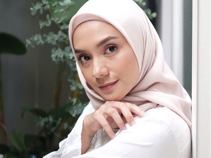 Bersyukur Jadi Sandwich Generation, Enno Lerian: Namanya Rezeki Akan Berlimpah