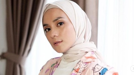 Detik Network
